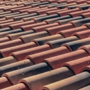 Rescue My Roof - Roofing Contractors