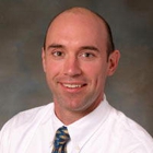 Cobb, Joseph, MD
