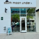 South Moon Under - Clothing Stores