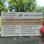 Greenvillenotary.com