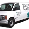 System Kleen & Restoration Inc gallery