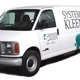 System Kleen & Restoration Inc