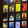 Verizon gallery