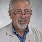 Dr. Steven Hersh, MD