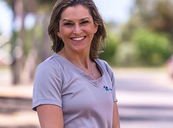 Manorwood Conveyancing - Point Cook, VIC
