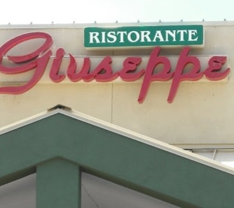 Giuseppe S Ristorante - Scottsdale, AZ