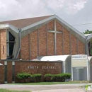 North Central Baptist Church - General Baptist Churches