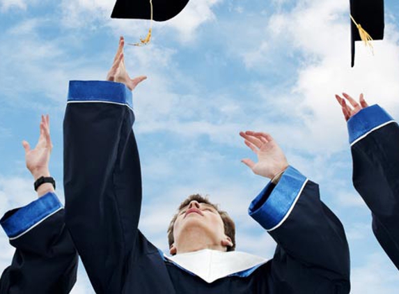 IPN Valuers Greater Geelong - Geelong, VIC