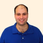 Anthony Mason, Counselor