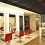 Fabio Doti Salon