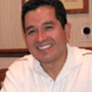 Ramon R Chicchon, DDS - Dentists