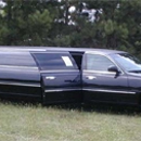 Carte Blanche Limousines - Limousine Service