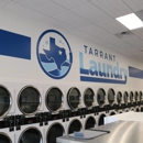 Tarrant Laundromat - Laundromats