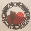 Arizona Vent Cleaners gallery