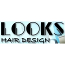 Looks Hair Design - Hair Weaving