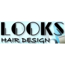 Looks Hair Design - Hair Removal