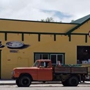 Patty Ann's Cafe - American Restaurants