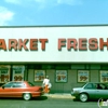 Market Fresh Foods gallery