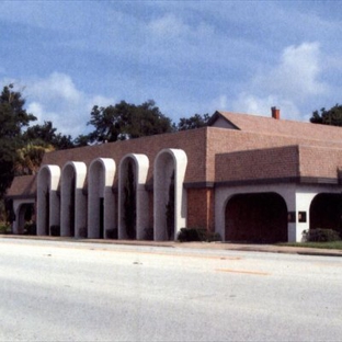 Conrad & Thompson Funeral Home - Kissimmee, FL