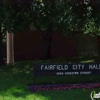 City of Fairfield Community Center gallery