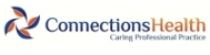 Connections Health - Osteopath