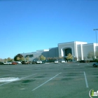 Budget Car Rental