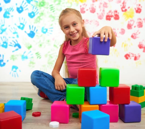Children's Choice Early Education Centre - Raceview, QLD