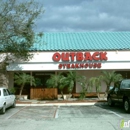 Outback Steakhouse - Steak Houses