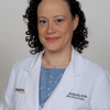 Nathalie Mantilla, MD gallery