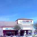Iconic Tire And Svc Center - Automobile Parts & Supplies