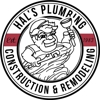 Hal's Plumbing gallery