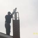 Mid State Chimney Sweeps - Chimney Cleaning