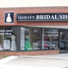 Lucille's Bridal / Val's Formal Wear gallery