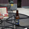 Iron Star Pizza gallery