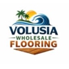 Volusia Wholesale Flooring gallery