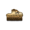 Morgan's Towing Service, Inc. gallery