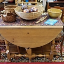 My Favorite Memories Antiques - Antiques