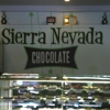 Sierra Nevada Chocolate Company gallery