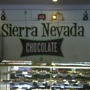 Sierra Nevada Chocolate Company