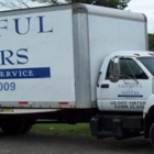 Faithful Movers