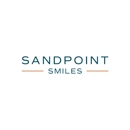 Sandpoint Smiles Family Dentistry - Implant Dentistry