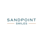 Sandpoint Smiles Family Dentistry