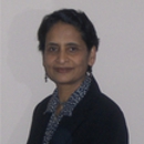 Dr. Usha U Jain, MD - Physicians & Surgeons