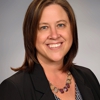 April Diederich - Private Wealth Advisor, Ameriprise Financial Services gallery