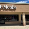 T-Mobile gallery