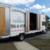 Ft Lauderdale Moving & Storage gallery