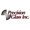 Precision Glass Inc. gallery
