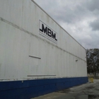 MBM Corp