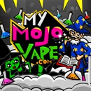 My Mojo Vape - Vape Shops & Electronic Cigarettes