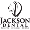 Jackson Dental gallery
